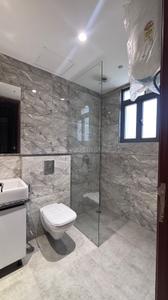 Image of 2850 Sq.ft 3 BHK Apartment / Flat for sale in Noble Callista, Sector 66, Mohali for Rs. 28500000