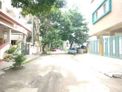 Image of 2400 Sq.ft Residential Plot / Land for sale in Begur, Bengaluru for Rs. 25000300