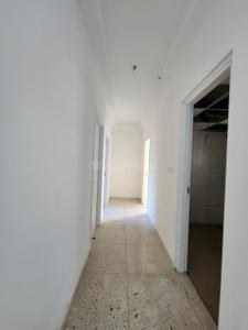 Image of 1474 Sq.ft 3 BHK Apartment / Flat for sale in Godrej Aqua, Hosahalli, Bengaluru for Rs. 15000006