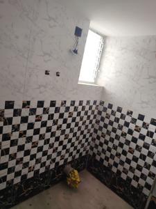 Image of 850 Sq.ft 2 BHK Apartment / Flat for sale in Keshtopur, Kolkata for Rs. 3995000