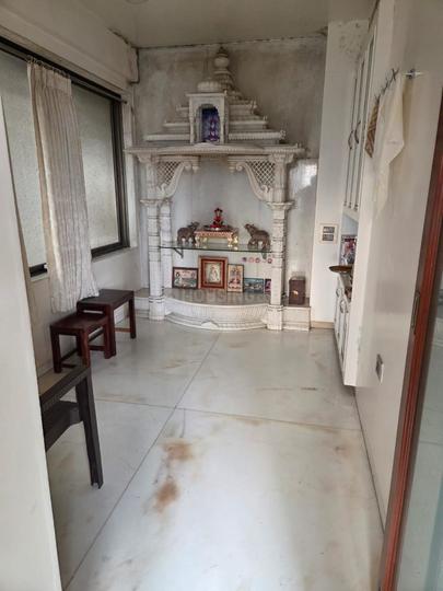 Gamadia Colony Main Image 1