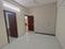 Sector 1, HSR Layout Bedroom 2