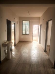 Hall Image of 1400 Sq.ft 3 BHK Apartment / Flat for sale in Danapur - Khagaul Road Patna for Rs. 7711000