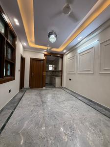 Image of 1744 Sq.ft Residential Plot / Land for sale in Vasundhara, Ghaziabad for Rs. 55000000