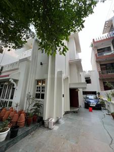 Image of 6000 Sq.ft 8 BHK Independent House for sale in Independent Floors At DLF City Phase IV, DLF Phase 4, Gurgaon for Rs. 96000000