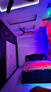 Bedroom Image of 2552 Sq.ft 3 BHK Villa for sale in Jwala Vihar Jodhpur for Rs. 39500000