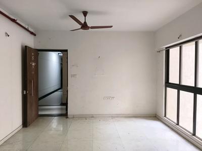 Living Room Image of 918 Sq.ft 2 BHK Apartment / Flat for rent in Runwal Gardens, Dombivli East Thane for Rs. 17000