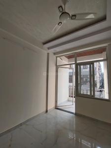 Hall Image of 950 Sq.ft 2 BHK Apartment / Flat for sale in Niwaru Jaipur for Rs. 3410000
