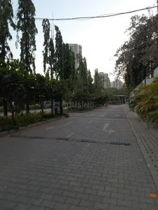 Image of 750 Sq.ft 2 BHK Apartment / Flat for sale in Piramal Vaikunth Cluster 3 T1, Thane West, Thane for Rs. 11000000
