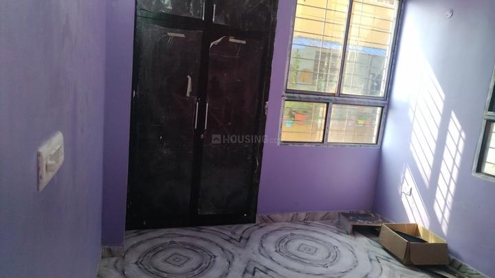 Ektapuram Bedroom One 1