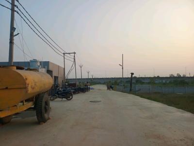 Image of 60 Sq.ft Residential Plot / Land for sale in Root2Home Advika Enclave Phase 1, Dadri, Greater Noida for Rs. 2105465