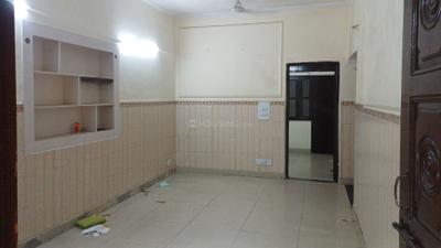 Image of 1200 Sq.ft 2 BHK Builder Floor for rent in Sector 12, Noida for Rs. 26000