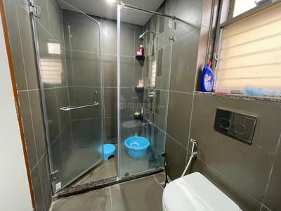 Image of 1900 Sq.ft 4 BHK Duplex for sale in Gotri, Vadodara for Rs. 17600000