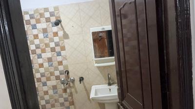 Image of 1200 Sq.ft 3 BHK Builder Floor for rent in Sector 49, Noida for Rs. 25000