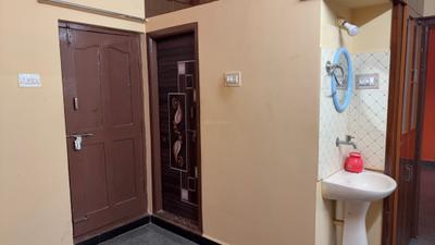 Image of 960 Sq.ft 2 BHK Independent House for rent in Saptapur, Dharwad for Rs. 15000