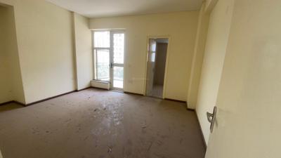 Bedroom Image of 2600 Sq.ft 4 BHK Apartment / Flat for sale in Imperia Esfera, Sector 37C Gurgaon for Rs. 18200000