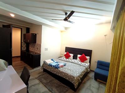 Image of Raj PG in Sector 21, Gurgaon