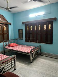 Image of Lila PG in Thakurpukur, Kolkata