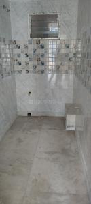 Image of 860 Sq.ft 3 BHK Apartment / Flat for sale in Airport Gate no. 1, Kolkata for Rs. 4200000