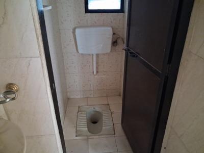 Image of 1080 Sq.ft 2 BHK Apartment / Flat for rent in Ambernath West, Ambernath for Rs. 12000