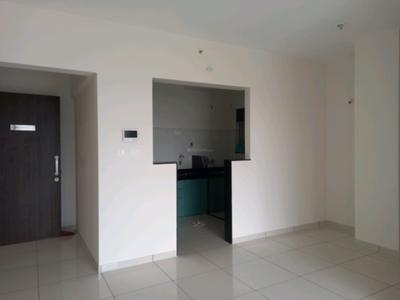 Living Room Image of 863 Sq.ft 2 BHK Apartment / Flat for rent in VJ Yashone Infinitee, Tathawade Pune for Rs. 23000