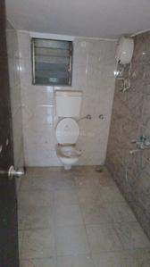 Image of 900 Sq.ft 2 BHK Apartment / Flat for sale in Vinay Unique Imperia, Virar West, Virar for Rs. 4300000