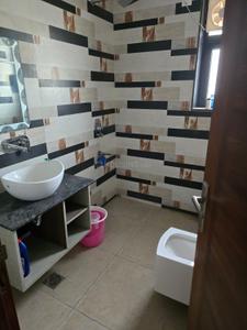 Image of 3256 Sq.ft 4 BHK Builder Floor for rent in HUDA Plot Sector 38, Sector 38, Gurgaon for Rs. 100000