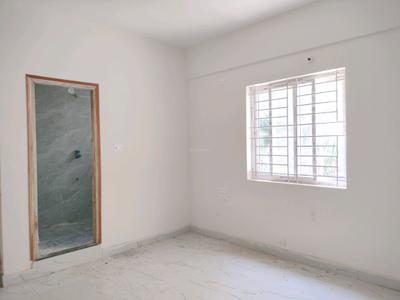 Bedroom Image of 1361 Sq.ft 3 BHK Apartment / Flat for sale in Electronic City Bengaluru for Rs. 7142000