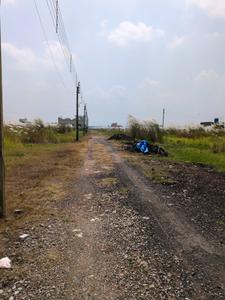 Image of 3600 Sq.ft Residential Plot / Land for sale in Joka, Kolkata for Rs. 1249999