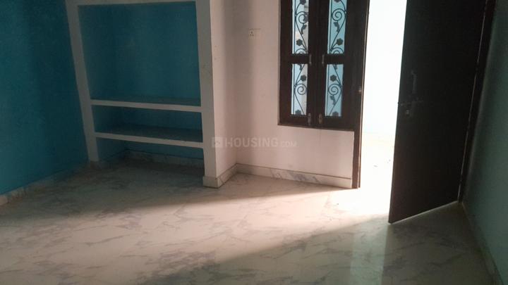Nirala Nagar Bedroom 1