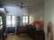 Radhe green Kitchen 1