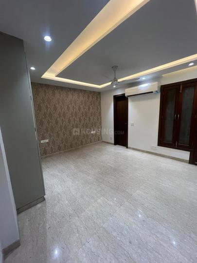 Mansarover Garden Main Image 1