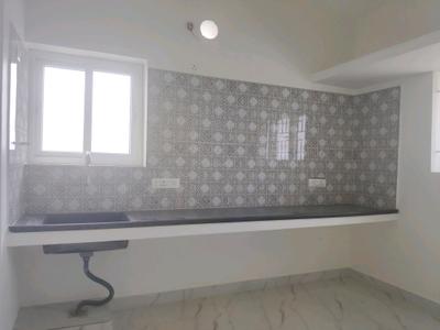 Kitchen Image of 1431 Sq.ft 3 BHK Apartment / Flat for sale in Thiruneermalai Chennai for Rs. 8700000