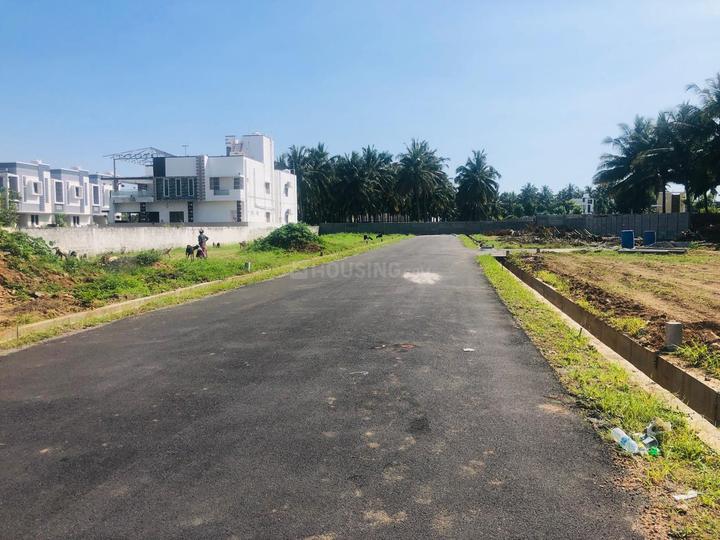 RV Nagar, Periyanaickenpalayam Main Image 1