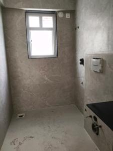 Bedroom Two Image of 900 Sq.ft 2 BHK Apartment / Flat for sale in Dhayari Pune for Rs. 4000000