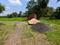 Diamond Park, Joka Main Image 1