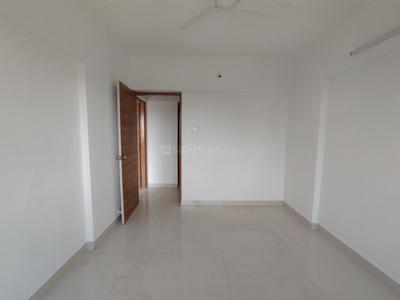 Hall Image of 1150 Sq.ft 2 BHK Apartment / Flat for sale in Soham Riveria, Anand Nagar, Sinhagad Road Pune for Rs. 11800000