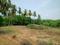 KPM nagar Main Image 1