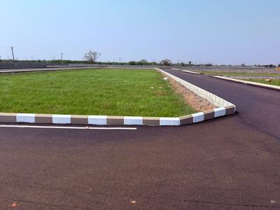 Image of 900 Sq.ft Residential Plot / Land for sale in Real Sumangali Kalyani City, Avadi, Chennai for Rs. 3240000