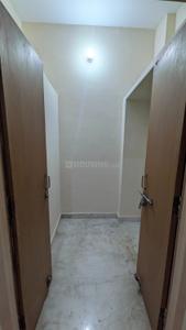 Pooja Room Image of 1250 Sq.ft 2 BHK Independent House for rent in Gomti Nagar Lucknow for Rs. 19000