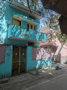 Image of 1380 Sq.ft 6 BHK Independent House for sale in Halasuru, Bengaluru for Rs. 53800000