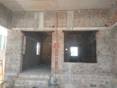 Image of 1300 Sq.ft 2 BHK Independent House for sale in Udumalpet, Tiruppur for Rs. 2800000