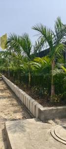 Image of 1378 Sq.ft Residential Plot / Land for sale in Sector 3, Panchkula for Rs. 6500000