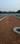 Dhatri County 2 Main Image 1