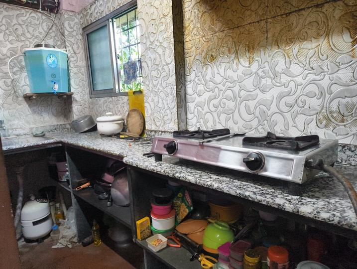 Arjunpur Main Image 1