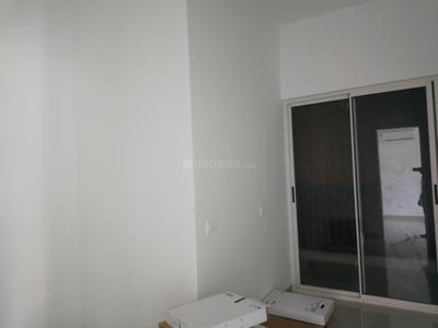 Bedroom Image of 2300 Sq.ft 4 BHK Apartment / Flat for sale in Valencia Tower, Gomti Nagar Lucknow for Rs. 27500000
