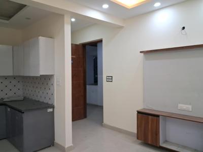 Living Room Image of 1050 Sq.ft 2 BHK Apartment / Flat for sale in Sector 81 Noida for Rs. 4000000
