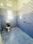Hazarika  Bathroom 1