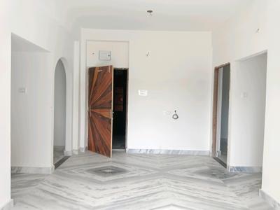 Living Room Image of 1063 Sq.ft 3 BHK Apartment / Flat for sale in Purba Barisha Kolkata for Rs. 5300000