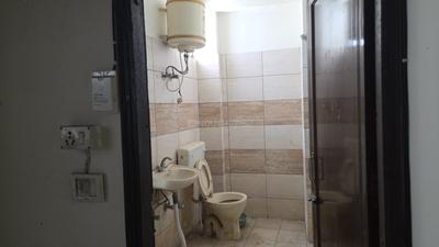 Image of 1100 Sq.ft 3 BHK Builder Floor for rent in Palam Vihar Extension, Gurgaon for Rs. 25000
